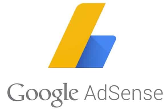 how to make money with google adsense