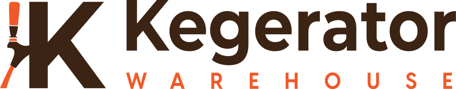 Logo transparency file- option 2