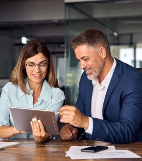 Shutterstock_2346448085 (1)