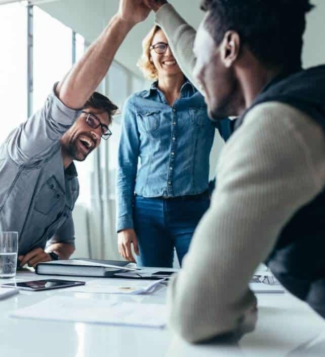 Shutterstock_710148628 (1)